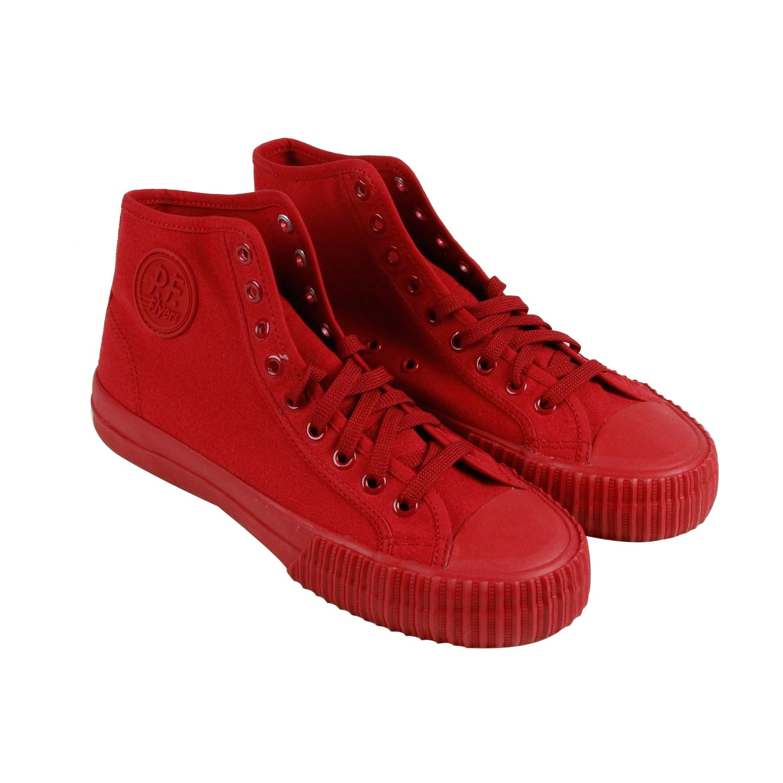 pf flyers shoes on sale