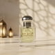 thumbnail image 4 of Perfume Al Haramain Madinah, aceite concentrado, 15 ml, unisex, 4 of 8