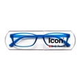 thumbnail image 3 of Lentes de Lectura B+D Icon Readers, 3 of 8