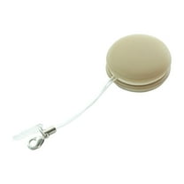 Macaron Phone Screen Cleaner Portable Mobile Device Wiper and Cleaning Cloth for Daily Use