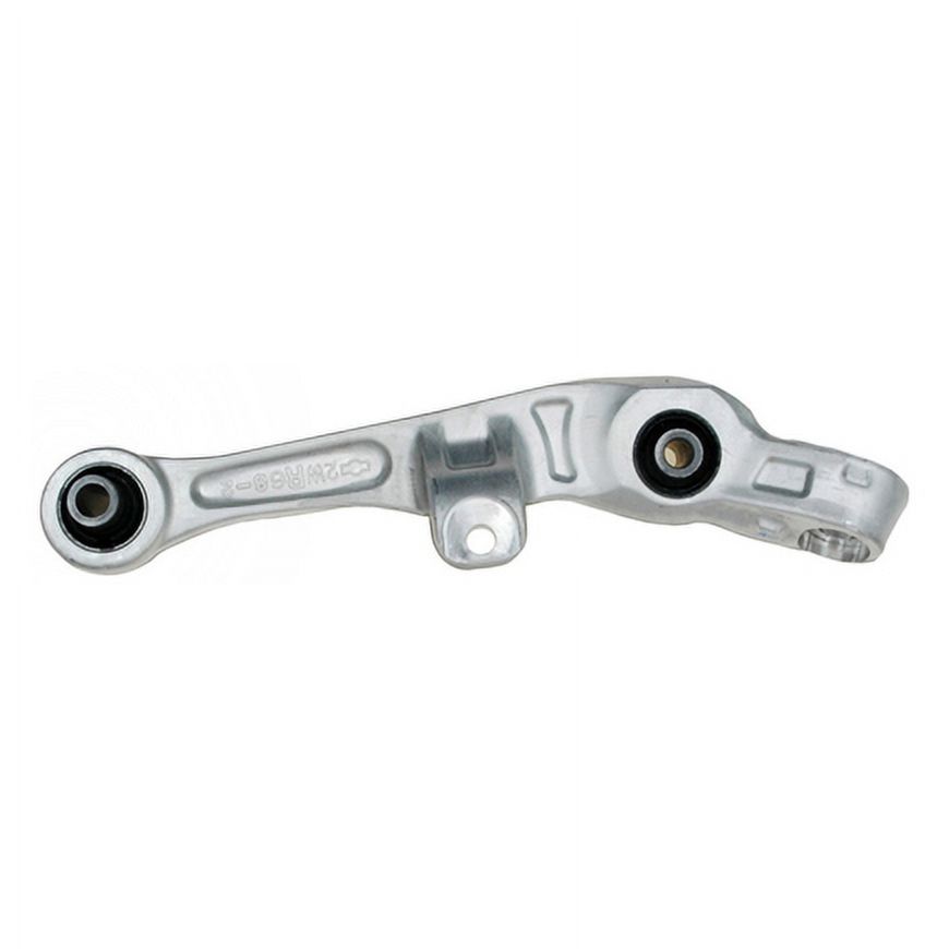 Suspension Control Arm Fits select: 2003-2004 INFINITI G35, 2003-2004 NISSAN 350Z