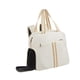thumbnail image 5 of Bolsa de Pickleball Bolsa de almacenamiento de raqueta de Pickleball Cierre de cremallera Impermeable con compartimento para zapatos Bolsa deportiva, 5 of 8