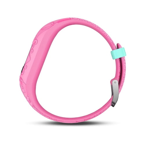 Garmin vivofit jr 2 disney princess hotsell