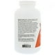 thumbnail image 3 of Polvo de pectina cítrica modificada Supplement NOW, 454 g, 3 of 3