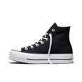 thumbnail image 3 of Zapatillas Converse Chuck Taylor All Star Lift talla 11 EE. UU., 3 of 7