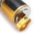 thumbnail image 3 of Bocina Mp3/fm Bluetooth Mt487 dorado, 3 of 4