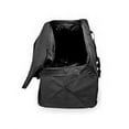 thumbnail image 2 of Camco 53246 All-Purpose RV Storage Bag, 2 of 3