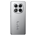 thumbnail image 2 of Xiaomi Poco x7 12GB 512GB Plata, 2 of 8
