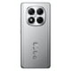 thumbnail image 2 of SmartphoneXiaomi Poco X7 5G 256GB 8RAM -Silver, 2 of 6