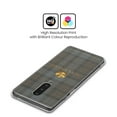 thumbnail image 2 of Head Case Designs Officially Licensed Outlander Tartans Plaid Soft Gel Case Compatible with Google Pixel 7a, 2 of 7