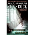 thumbnail image 1 of Pre-Owned The Witches' Hammer (Mass Market Paperback) 0061284211 9780061284212, 1 of 1