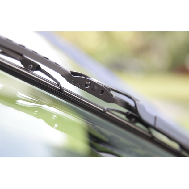 Rain-X Expert Fit Conventional Windshield Wiper Blade C-26 