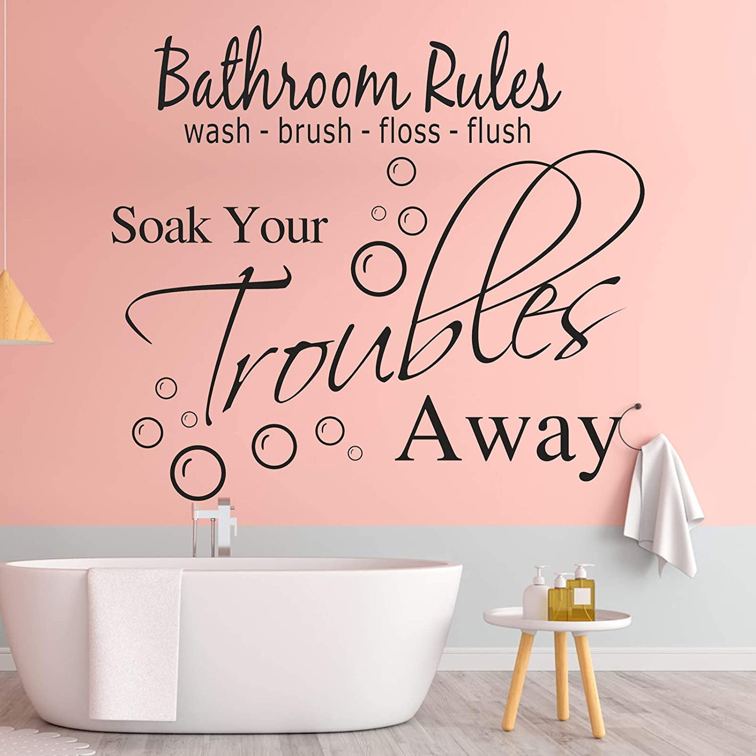 Sell & More Promotion Services Fashion flagship store Promote Sale