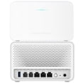 thumbnail image 3 of Grandstream GWN7062ET | AX3000 Wi-Fi 6 Router | 2 FXS Ports, 3 of 3