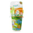 thumbnail image 3 of Zoo Friends Convenience Sippy Cups, 3 of 3