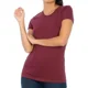 thumbnail image 1 of Playera Para Mujer Optima Prime Cuello Redondo, 1 of 1