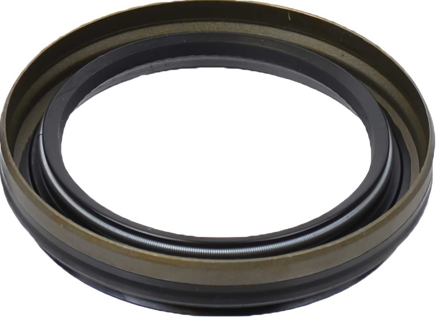 SKF 18564A Engine Timing Cover Seal