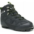 thumbnail image 2 of Whitewoods Junior / Youth NNN CROSS COUNTRY Insulated Ski Boots, EU 30-35, 2 of 4