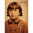 thumbnail image 2 of Yellow Star, (Paperback), 2 of 2