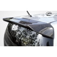 thumbnail image 2 of 2008-2015 Scion xB Carbon Creations OEM Look Wing Trunk Lid Spoiler - 1 Piece, 2 of 8