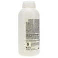 thumbnail image 4 of Davines Minuteur Traitement Colorant Post 33,8 OZ, 4 of 8
