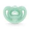 Nuk Pacifier Flexy 6-18 Months 2pk B