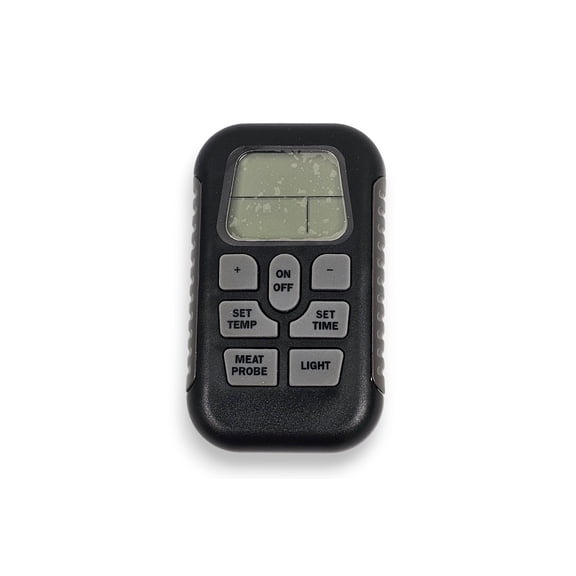 Appliance Factory Parts WIRELESS REMOTE CONTROL 9907150019