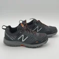 thumbnail image 2 of New Balance 573 All Terrain Men's Hiking Trail Low Top Shoes Outdoor Wide 8 4E, 2 of 6