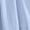 Light Blue, variant on Women Fall Casual Long Sleeve V Neck Elastic Waist Light-Weight Maxi Wedding Guest Dress Pockets White XXL