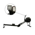 thumbnail image 4 of Rowing Machine Counter Bluetooth APP Electronic Watch for Magnetoresistive Rowing Device Monitor Sc, 4 of 5