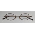 thumbnail image 2 of VERA WANG V15 ULTIMATE COMFORT & LIGHT WEIGHT CAT EYE SHAPE EYEGLASS FRAME !, 2 of 9
