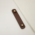 thumbnail image 4 of Adjustable Nonslip Shoulder Pads With Friendly PU For Students Professionals Outdoor Use, 4 of 8