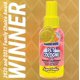 thumbnail image 2 of Colonia para perros Bodhi Dog, desodorizante natural, con aroma a perro, 120 ml, 2 of 6