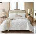 thumbnail image 1 of Royal Elite All Seasons Eco-Friendly Bamboo Duvet, 1 of 4