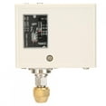thumbnail image 1 of Pressure Switch Air Water Compressor,Water Pump Pressure Control Pressure Controllerfor Water Pump Pressure Control Switch Tried and Trusted, 1 of 13