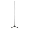 thumbnail image 2 of Amdohai Phone Holder Rotatable Adjustable Clamp+Tripod Stand with Telescopic Pole Portable, 2 of 7