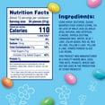 thumbnail image 5 of SweeTARTS Jelly Beans, Chewy and Tangy Easter Basket Stuffers, Easter Candy, 14 oz, 5 of 6