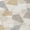 Ivory, variant on Addison Rugs Chantille Indoor/Outdoor Transitional Geometric Black Machine Washable Rectangle Rug, 10' x 14'
