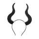 thumbnail image 4 of Diadema con Cuernos de para Halloween, Accesorio de Fotografía, Disfraz de Cosplay para Niños, 4 of 9