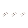 thumbnail image 2 of Guardurnaity 1 par de pinzas para el cabello, accesorios delicados para el cabello para mujer, Clip lateral para manualidades, diario portátil, tocado de Type1 NO1 Guardurnaity CBP253615, 2 of 6