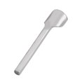 thumbnail image 1 of Leather Craft,Leather Punch Craft Cutter Leather Punch Tool Punch Stylish and Modern, 1 of 2