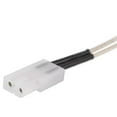 thumbnail image 4 of NATEFEMIN 200W Hot Rod Igniter for Traeger Pellet Grill Quick Ignition Reliable Performance Easy Installation for Grill Replacement, 4 of 7