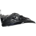 thumbnail image 5 of for BMW for 330i 320 328 Fender Liners (Right Side, Front and Rear) - 51717356822-PFM, 5 of 6