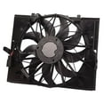 thumbnail image 6 of Radiator Cooling Fan Fits BMW 525i 525xi 528i 528xi 645Ci 750i 750Li 17427543282, 6 of 7