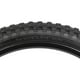 thumbnail image 4 of Llanta para bicicleta R20 x2.125 MTB negra, 4 of 4