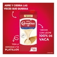 thumbnail image 2 of Leche evaporada Carnation clavel 720 g, 2 of 6