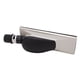 thumbnail image 2 of Dust Extraction Sandpaper Holder, ABS Lightweight Sanding Block Sturdy Healthy Strong Stickiness For Car Repair ANGGREK Otros, 2 of 8