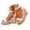 White, variant on Pandaie Women's Platform Espadrille Wedge Sandals Comfortable Open Toe Ankle Strap Buckle Sandal for Women Dressy Summer Shoes Beige,6