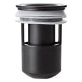 thumbnail image 1 of Kitchen Toilet Sewer Deodorant & Insect Proof Core Floor, 1 of 9