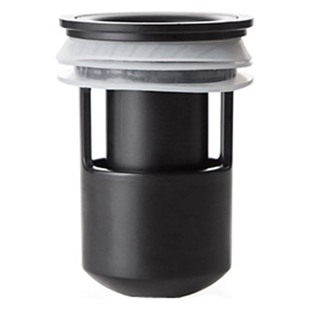 Kitchen Toilet Sewer Deodorant & Insect Proof Core Floor
